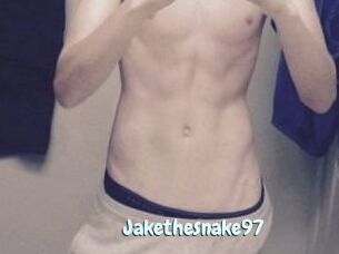 Jakethesnake97