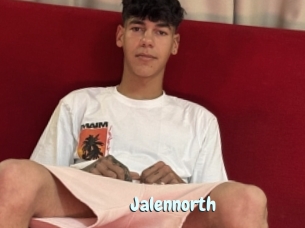 Jalennorth