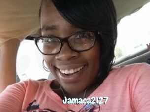 Jamaca2127