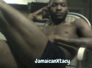 JamaicanXtacy