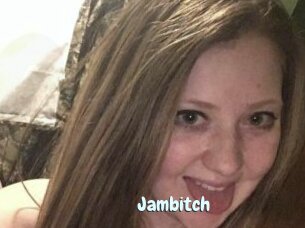 Jambitch