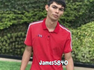 James5840