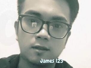 James_123
