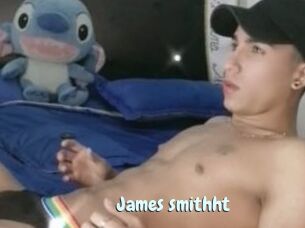 James_smithht