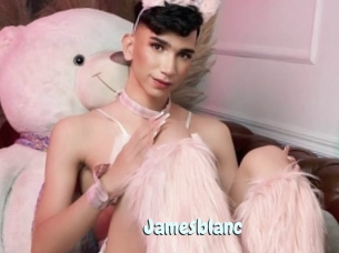 Jamesblanc