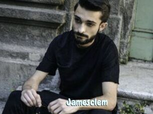 Jamesclem