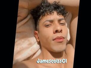 Jamescolss01