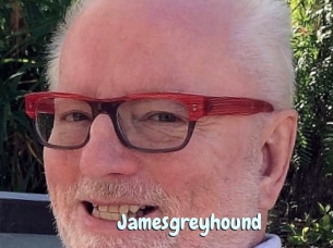 Jamesgreyhound