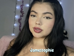 Jamessophie