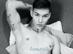 Jamestailor