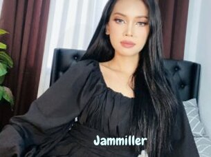 Jammiller