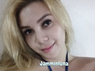 Jamminluna