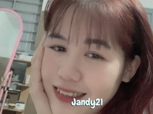 Jandy21