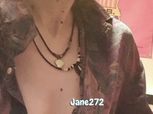 Jane272