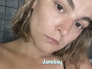Janebay