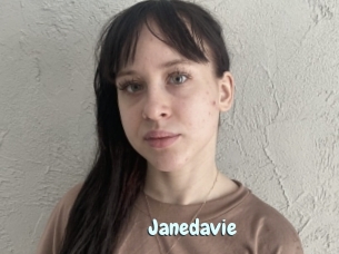 Janedavie