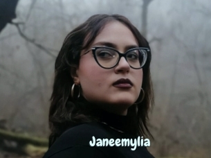 Janeemylia