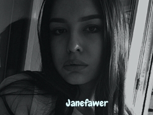 Janefawer