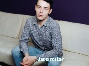 Janeirostar