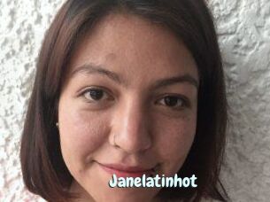 Janelatinhot