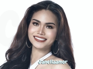 Janellaamor