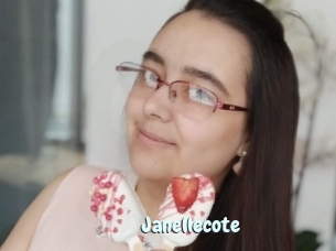 Janellecote
