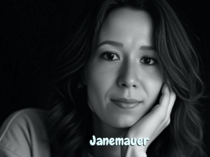 Janemauer