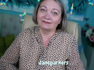 Janeparkers