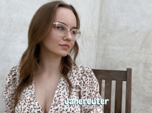 Janereuter