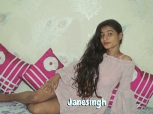 Janesingh