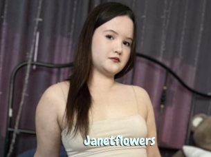 Janetflowers
