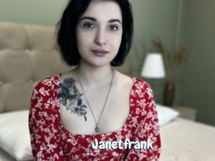 Janetfrank