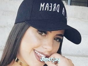 Janetjay