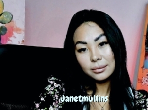 Janetmullins