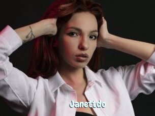 Janettdo