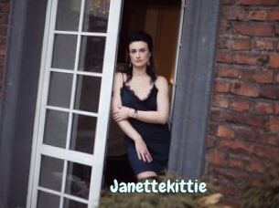Janettekittie