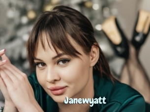 Janewyatt