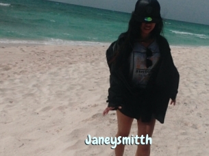 Janeysmitth