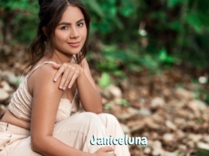 Janiceluna
