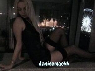 Janicemackk