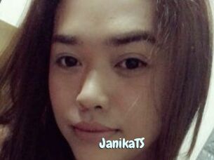 JanikaTS
