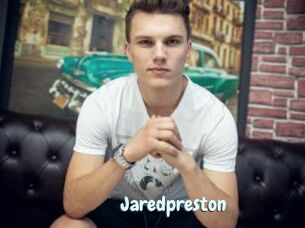 Jaredpreston
