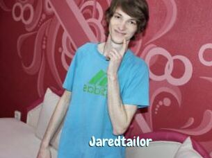 Jaredtailor