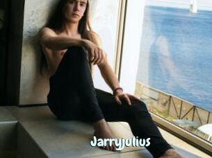 Jarryjulius