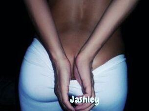 Jashley
