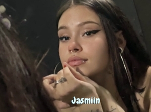 Jasmiin
