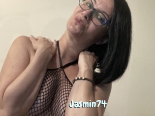 Jasmin74