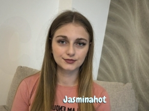 Jasminahot