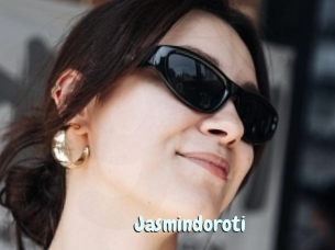 Jasmindoroti