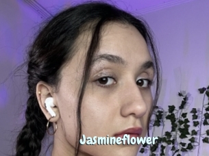 Jasmineflower
